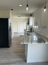 6351CONISTON STREET in Port Charlotte, FL - Building Photo - Building Photo