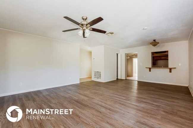 20 N 2nd St in Winter Springs, FL - Building Photo - Building Photo