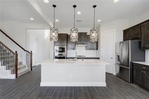 property at 184 Autumn Wood Ln