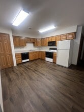 420 S Mansion St in Sullivan, MO - Building Photo - Building Photo