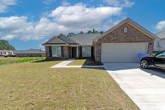 property at 742 Park Ln