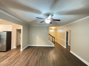 5798 Whispering Pnes Wy in Evans, GA - Building Photo - Building Photo