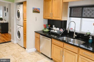 2508 Tulip St in Philadelphia, PA - Building Photo - Building Photo