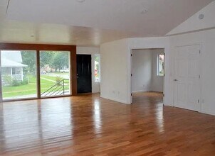 701 N Florence St in Kirksville, MO - Building Photo - Building Photo