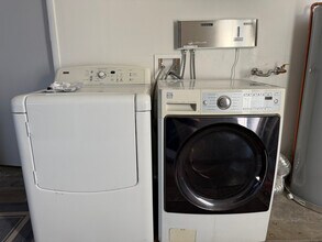 2688 Daytona Ave in Lake Havasu City, AZ - Foto de edificio - Building Photo