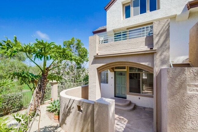 property at 12634 Carmel Country Rd