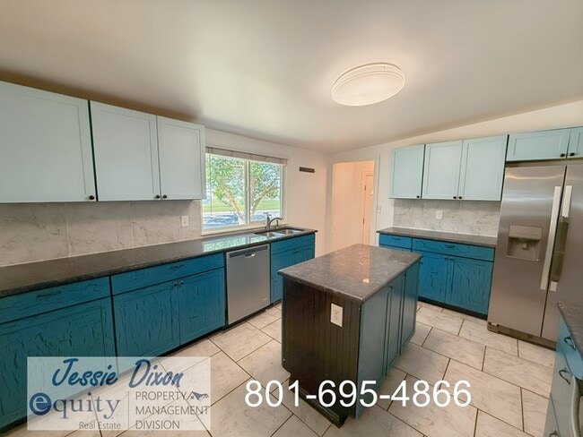 666 E 675 N in Ogden, UT - Building Photo - Building Photo