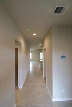 3522 Windham Way in Katy, TX - Building Photo - Building Photo