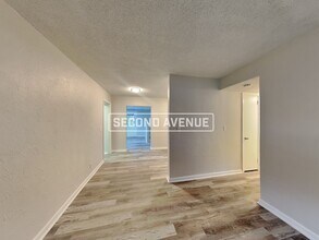 6731 W Virginia Ct in Jacksonville, FL - Building Photo - Building Photo