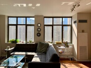 630 N State St in Chicago, IL - Building Photo - Building Photo