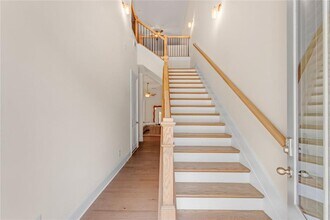 746 Stickley Oak Way in Woodstock, GA - Building Photo - Building Photo