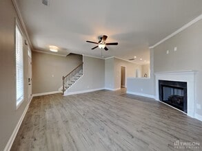 121 Fish Whistle Ct in Benson, NC - Building Photo - Building Photo