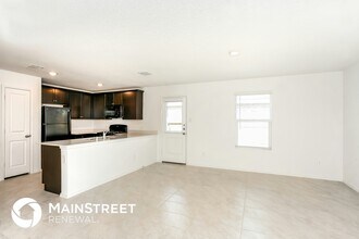 3152 Crestone Dr in Crandall, TX - Building Photo - Building Photo