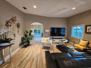 15180 SW 170th Terrace in Miami, FL - Building Photo - Building Photo