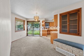 2115 W Kiernan Ave in Spokane, WA - Building Photo - Building Photo