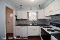 8620 W 84th St photo'