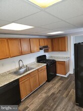 144 North Ave in Berlin Township, NJ - Building Photo - Building Photo