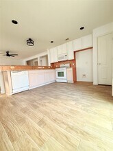 2918 Beacon Grove St in Spring, TX - Foto de edificio - Building Photo