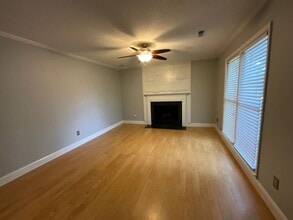 6805 Poplar Grove Trail in Greensboro, NC - Building Photo - Building Photo