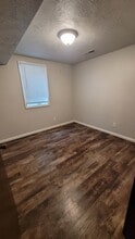 908 1st St in Norfolk, NE - Building Photo - Building Photo