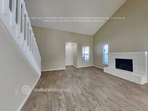 546 Lake Dexter Blvd, Unit 01112321 in Winter Haven, FL - Foto de edificio - Building Photo