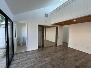 349 Mar Vista Dr in Los Osos, CA - Building Photo - Building Photo