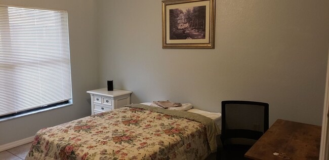 1224 Moselle Ave in Orlando, FL - Building Photo - Building Photo