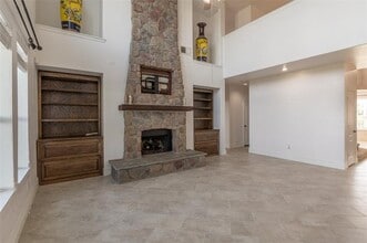 2804 Appaloosa Ct in Little Elm, TX - Building Photo - Building Photo