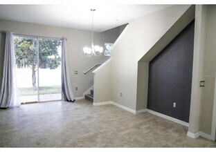 4840 Poolside Dr in St. Cloud, FL - Building Photo - Building Photo