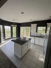 2722 Wellington Dr in Pelham, AL - Building Photo - Building Photo