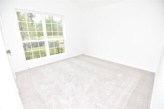 116 Wasatch Peaks Wy in Willis, TX - Building Photo - Building Photo