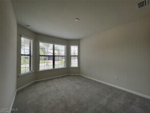 5931 Prosperity Ln in Ave Maria, FL - Building Photo - Building Photo