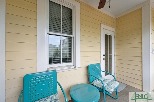 property at 714 Tattnall St