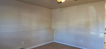 4931 Green River St in Cheyenne, WY - Building Photo - Building Photo