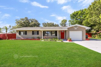 1611 Ottawa Rd in Clearwater, FL - Foto de edificio - Building Photo