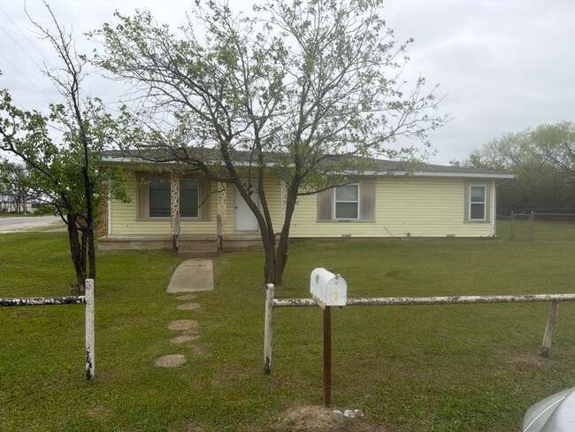 property at 101 E Colorado St