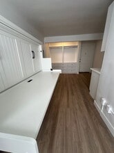 3207 2nd St in Long Beach, CA - Building Photo - Building Photo