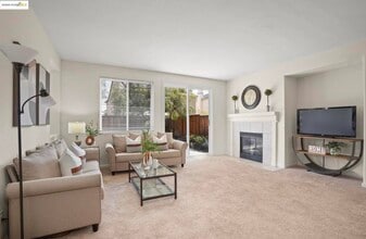 2451 Aberdeen Ln in Discovery Bay, CA - Building Photo - Building Photo