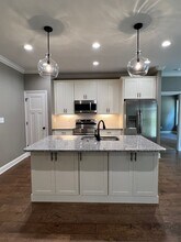 557 Carrington Blvd in Lenoir City, TN - Building Photo - Building Photo