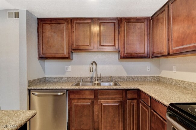 property at 5240 Indian River Dr