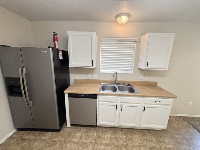 432 S 1230 W in Spanish Fork, UT - Building Photo - Building Photo