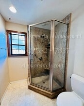 20657 Gopher Dr in Sonora, CA - Building Photo - Building Photo