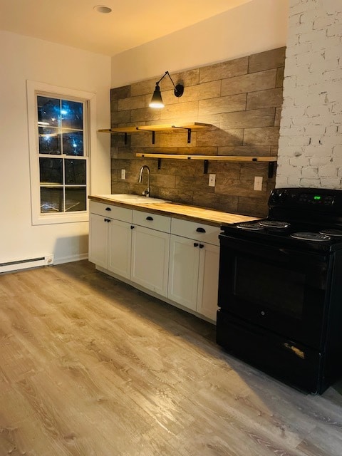 25 William St, Unit 2