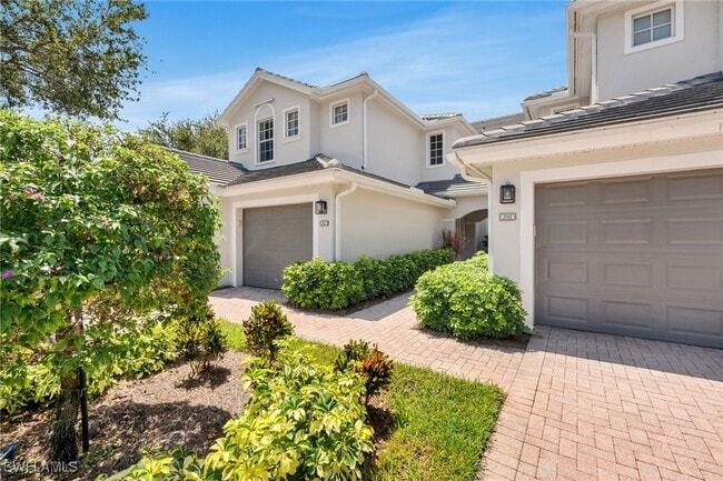 property at 9101 Palmetto Ridge Dr