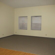 4752 S Wabash Ave-Unit -307 in Chicago, IL - Foto de edificio - Building Photo