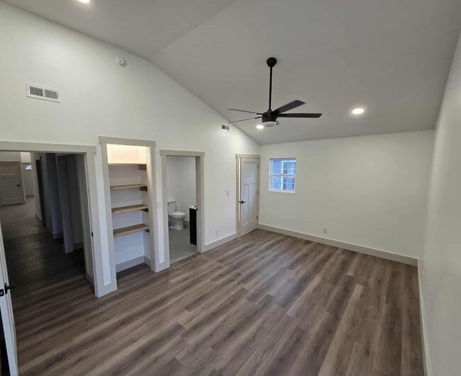 4216 Old State Road 46 in Nashville, IN - Building Photo - Building Photo