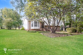 4405 Englewood Rd in Helena, AL - Building Photo - Building Photo
