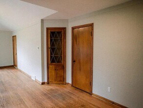 1798 Northwest Blvd in Columbus, OH - Building Photo - Building Photo