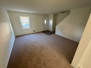 9739 Bragg Ln in Manassas, VA - Building Photo - Building Photo