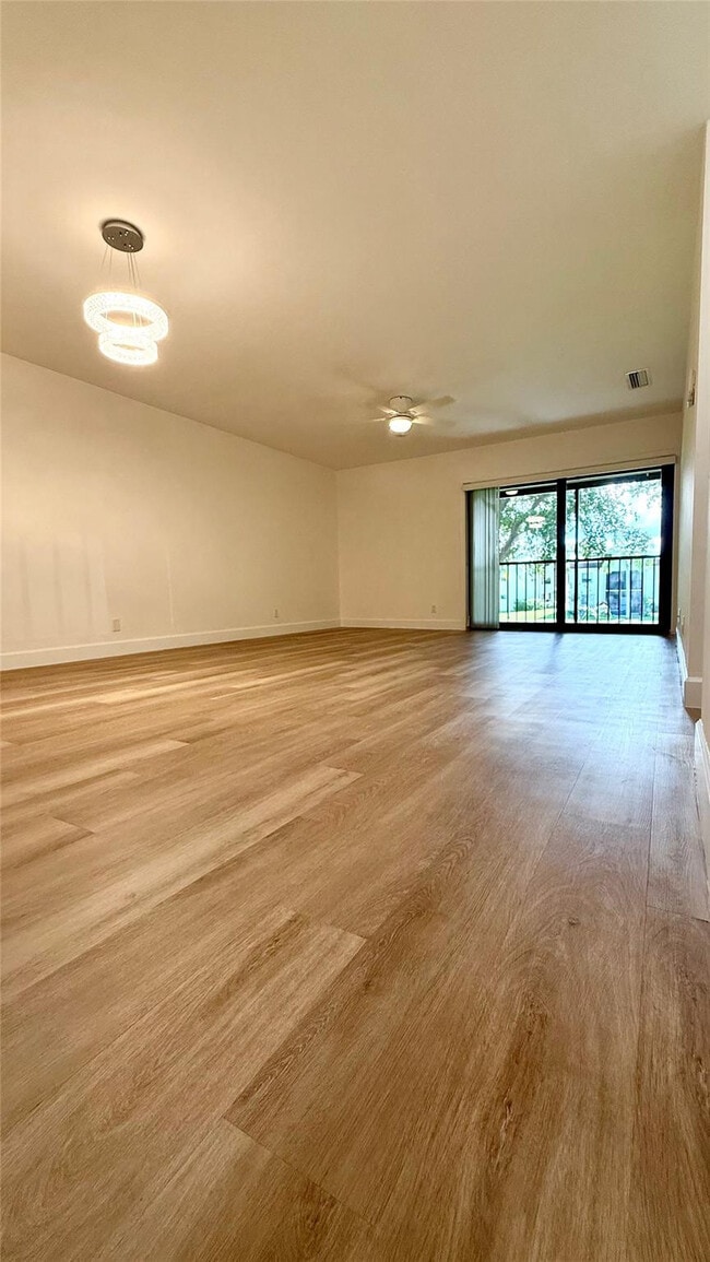 property at 110 NW 70th St